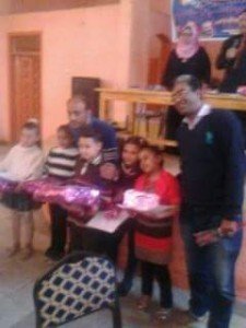 FB_IMG_1459716138592