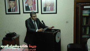 PicsArt_04-28-07.14.35