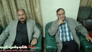 PicsArt_04-28-07.15.57