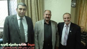 PicsArt_04-28-07.19.50