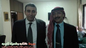 PicsArt_04-28-07.21.30