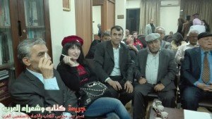 PicsArt_04-28-09.19.07