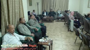 PicsArt_04-28-09.19.53