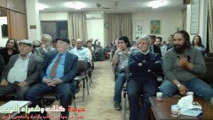 PicsArt_04-28-09.20.53