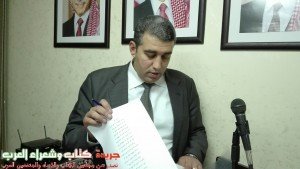 PicsArt_04-28-09.21.38