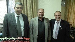 PicsArt_04-28-09.22.30