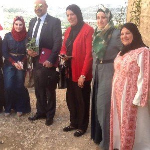 received_1079077185497685