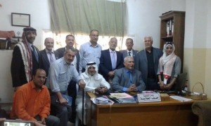 13101419_1031719763576347_1818915561_n