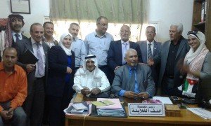 13115549_1031719636909693_1352991806_n