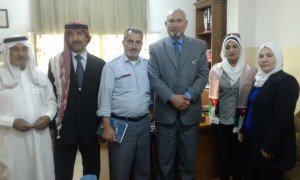 13162545_1031719193576404_1767260540_n