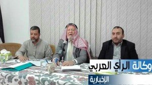 13164490_1043823295698719_4900917943470844679_n