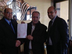 13177066_445638175644836_2401180687697881179_n