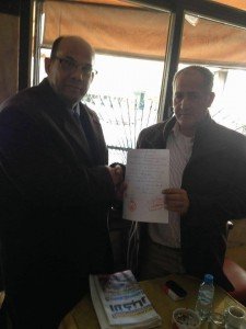 13178628_445638248978162_7458833122861255717_n