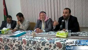 13178680_1043823252365390_6875126560012579765_n