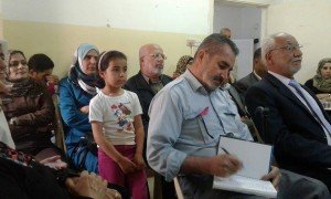 13183086_1031723300242660_1114560852_n