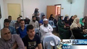 13239350_1043823265698722_882662364941579441_n