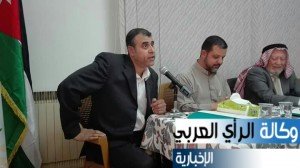 13241369_1043823345698714_65959387631691553_n