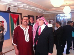 13256110_1728463570745263_5677905656447210619_n