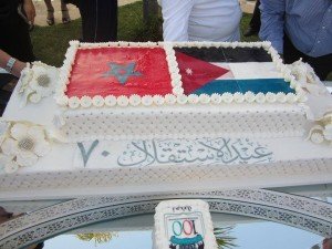 13267879_1728463917411895_849965408872122116_n