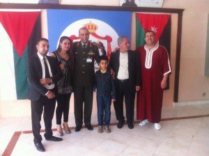 13315740_1728463840745236_5573172298271617157_n