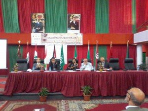 13319753_536780799864027_7758625404501744171_n