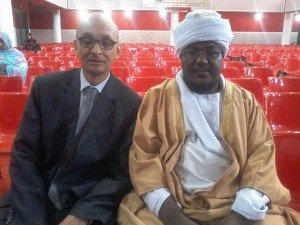 13321607_536780829864024_3318071516181948936_n