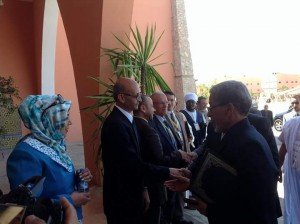 13321648_536780703197370_2981818359174843541_n