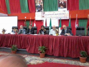 13321987_536780759864031_7356931924852506188_n