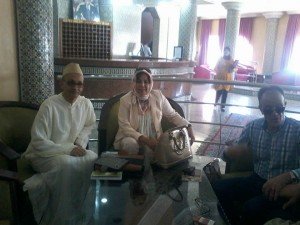 13325738_536781243197316_7219018091775489326_n