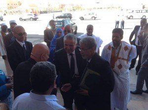 13330923_536780726530701_6921336615223767562_n