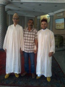 13339691_536781399863967_1225474924176954431_n