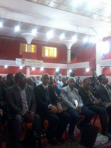 13346956_536781429863964_198409626199901281_n