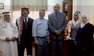 نانو-الرصيفة3-768x461