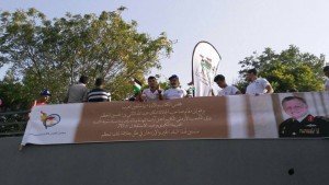 13312777_1205120662852068_6616267923944072586_n