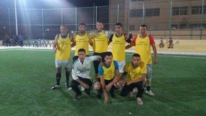 13413848_455521017989885_1412607001_n