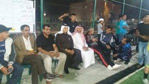 13434199_455521117989875_1930086593_n