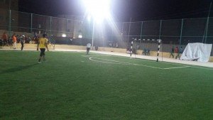 13435609_455521081323212_70332594_n