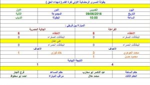 13435689_455521097989877_854273694_n