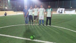 13435890_455521021323218_1405236785_n (1)