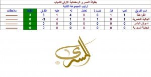 13444103_455521077989879_992208220_n