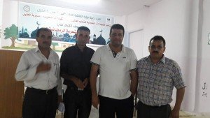 13439125_1113417835388916_6724193442111449102_n