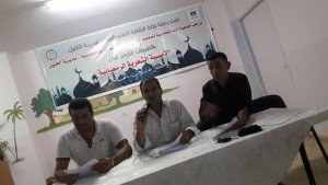 13510818_1113417742055592_3195465996922302403_n