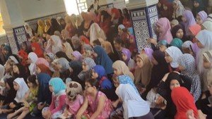 13592280_1582395685394503_3394597465514224554_n