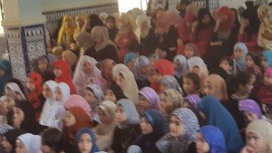 13626529_1582395625394509_6393390302945616118_n