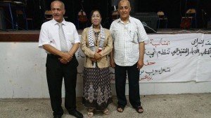 13823440_471900416351945_1776476058_n