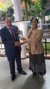 13871823_471900483018605_624823473_n