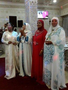 13940984_475246919350628_1954520908_n