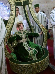 13941043_475247029350617_2117316549_n