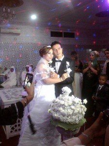 13942299_475246879350632_1589543134_n