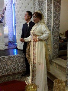 13957368_475246979350622_110089947_n